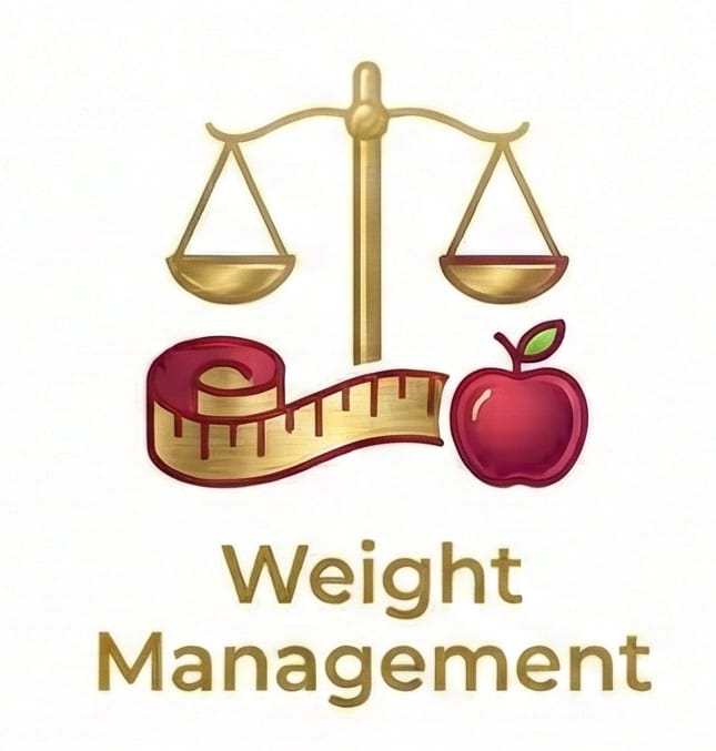 Weight Management