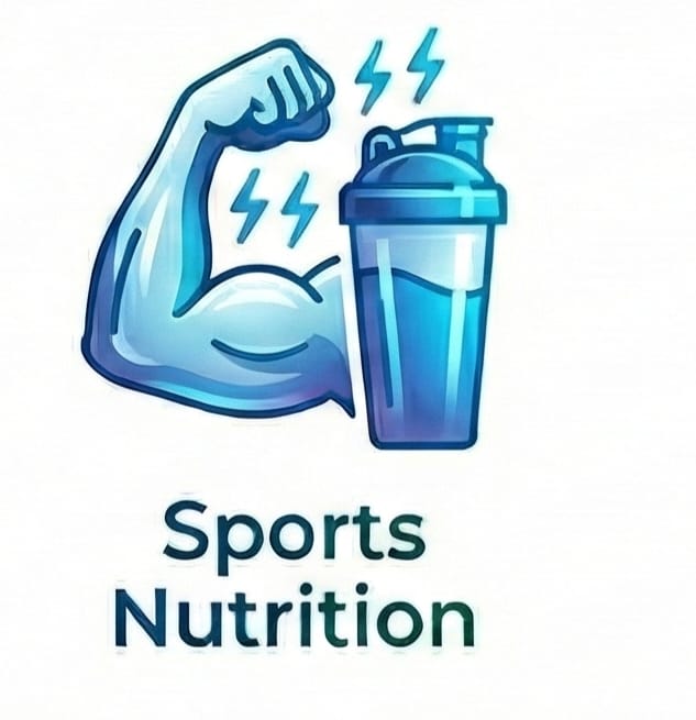 sports nutrition