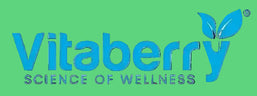 vitaberry