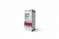Vitaberry Nutri Slim Max