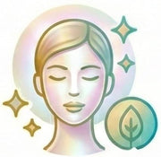 Beauty&Glow