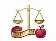 Weight Management
