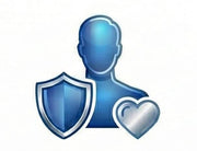 Mens Wellness