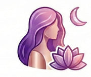 Womens wellness