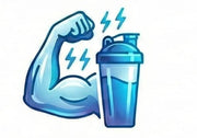 Sports Nutrition