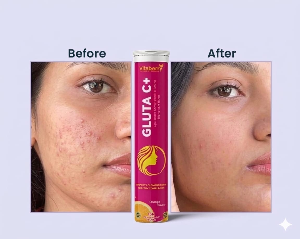 Anakha Gupta, Abu Dhabi