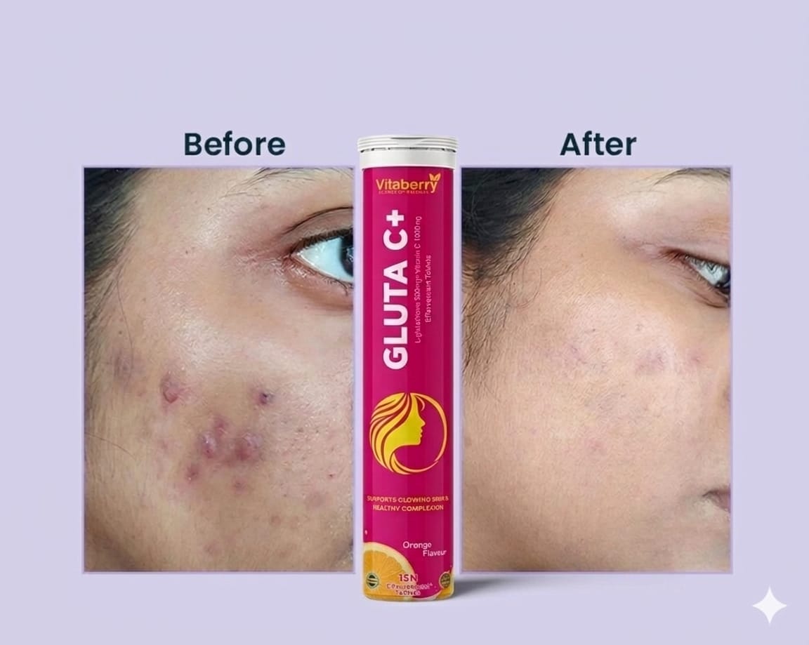 Sanjana Sravan,  Ras Al Khaimah