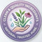 Clean & Quality Ingredients
