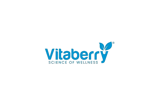 vitaberry
