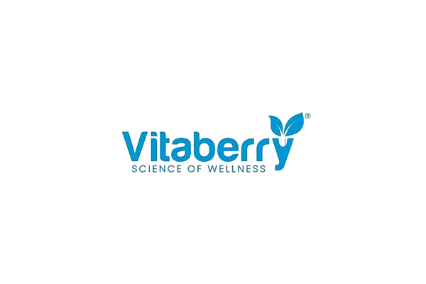 vitaberry